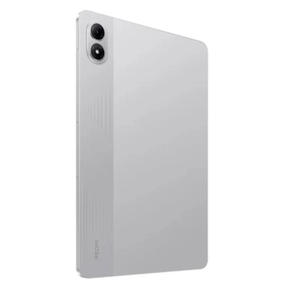 wp-content/uploads/images/products/265383/xiaomi-redmi-pad-2-pro-5g-6gb-128gb-cu-dep-17757447686569.jpg