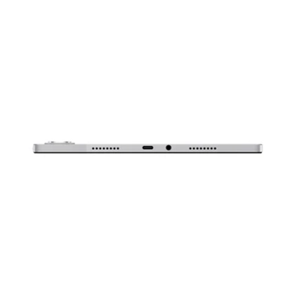 wp-content/uploads/images/products/265383/xiaomi-redmi-pad-2-pro-5g-6gb-128gb-cu-dep-17757447687940.jpg