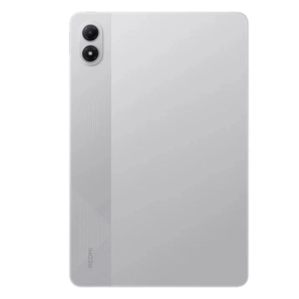 wp-content/uploads/images/products/265383/xiaomi-redmi-pad-2-pro-5g-6gb-128gb-cu-dep-17757447689797.jpg