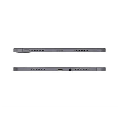 wp-content/uploads/images/products/265391/xiaomi-redmi-pad-2-wifi-8gb-256gb-cu-dep-17757458045530.jpg