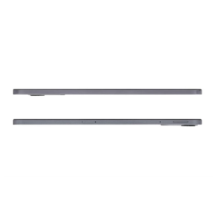 wp-content/uploads/images/products/265391/xiaomi-redmi-pad-2-wifi-8gb-256gb-cu-dep-17757458049328.jpg