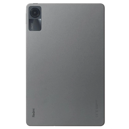 wp-content/uploads/images/products/265394/xiaomi-redmi-pad-se-4gb-128gb-cu-xuoc-can-17757462223310.jpg