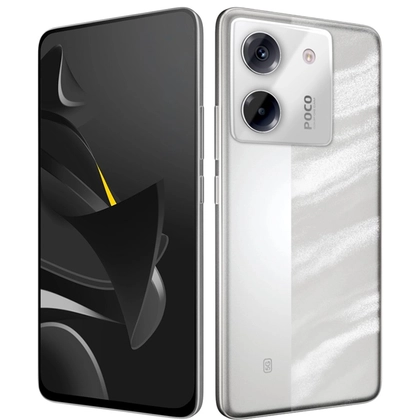wp-content/uploads/images/products/265398/xiaomi-poco-m7-pro-5g-8gb-256gb-cu-dep-copy-17757506865268.png