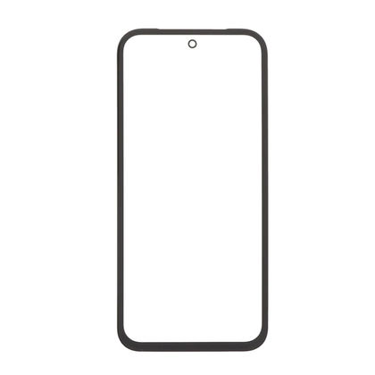 kính màn hình Google Pixel 8A 2