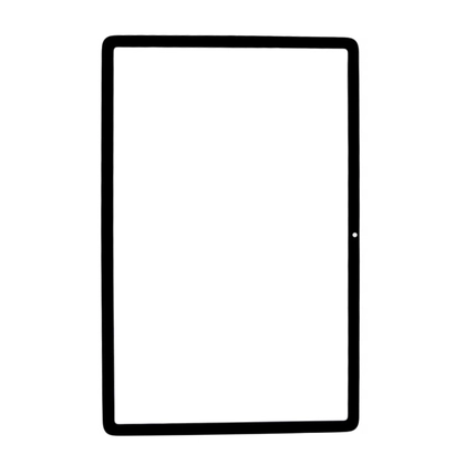 kính màn hình Huawei Matepad Papermate 11.5 (TXZ-W09) 2