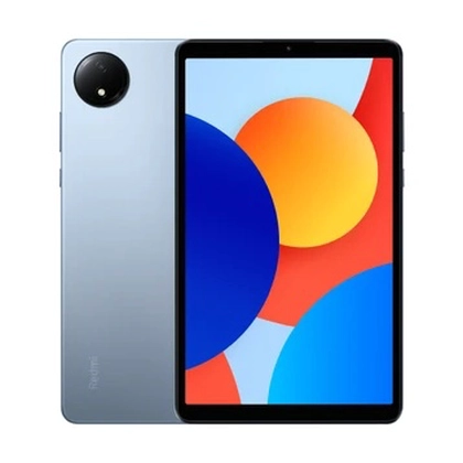 wp-content/uploads/images/products/265413/xiaomi-redmi-pad-se-8-7-inch-2024-wifi-4gb-64gb-cu-dep-17757956361259.jpg