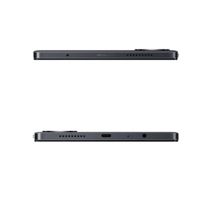wp-content/uploads/images/products/265413/xiaomi-redmi-pad-se-8-7-inch-2024-wifi-4gb-64gb-cu-dep-17757956368720.jpg