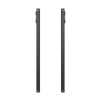 wp-content/uploads/images/products/265413/xiaomi-redmi-pad-se-8-7-inch-2024-wifi-4gb-64gb-cu-dep-17757956369342.jpg
