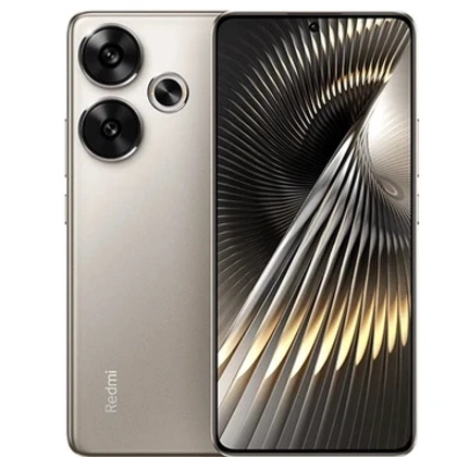 wp-content/uploads/images/products/265441/xiaomi-redmi-turbo-3-12gb-256gb-cu-xuoc-can-17758077911384.jpg