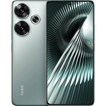 wp-content/uploads/images/products/265441/xiaomi-redmi-turbo-3-12gb-256gb-cu-xuoc-can-17758077916676.jpg
