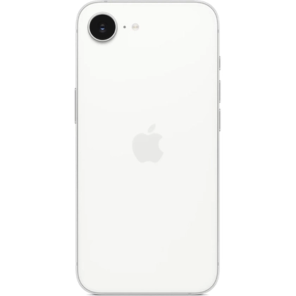 wp-content/uploads/images/products/265496/iphone-16e-128gb-da-kich-hoat-17758698181296.png