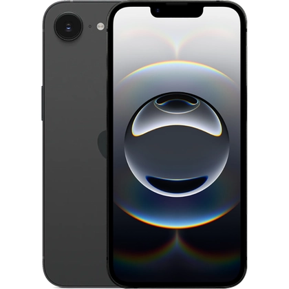 wp-content/uploads/images/products/265496/iphone-16e-128gb-da-kich-hoat-17758698181346.png