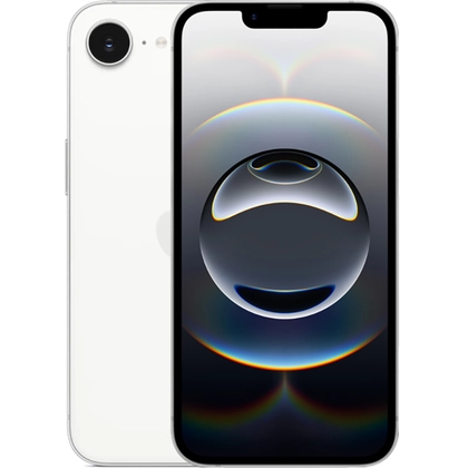 wp-content/uploads/images/products/265496/iphone-16e-128gb-da-kich-hoat-17758698182199.png