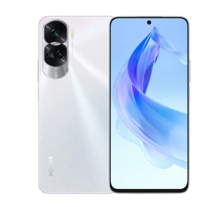 màn hình Honor 90 Lite chính hãng GENA loại Pro 2