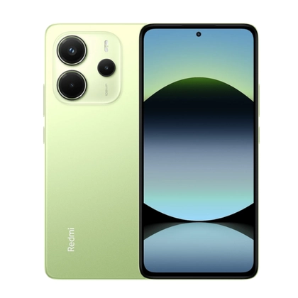 màn hình Honor 90 Lite chính hãng GENA loại Pro 3