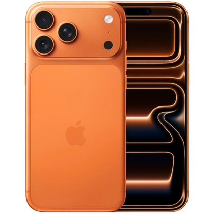wp-content/uploads/images/products/265601/iphone-17-pro-1tb-cu-dep-17759607264143.png