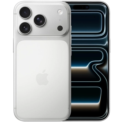 wp-content/uploads/images/products/265601/iphone-17-pro-1tb-cu-dep-17759607265267.png