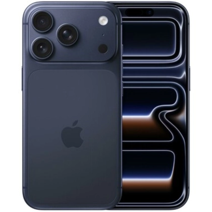 wp-content/uploads/images/products/265601/iphone-17-pro-1tb-cu-dep-17759607266986.png