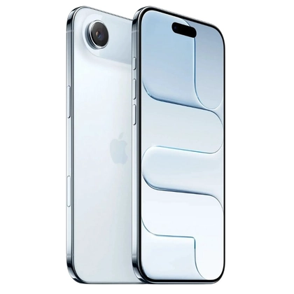 wp-content/uploads/images/products/265669/iphone-air-512gb-doi-bao-hanh-17759964522408.jpg
