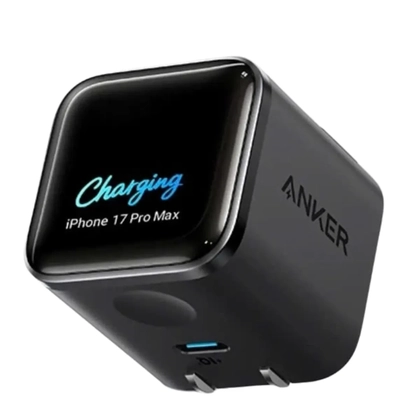 wp-content/uploads/images/products/265674/sac-anker-nano-thong-minh-1c-45w-man-hinh-led-a121d-17760506043012.png