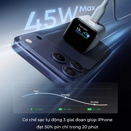 wp-content/uploads/images/products/265674/sac-anker-nano-thong-minh-1c-45w-man-hinh-led-a121d-17760506241093.png