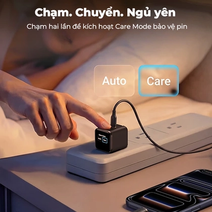 wp-content/uploads/images/products/265674/sac-anker-nano-thong-minh-1c-45w-man-hinh-led-a121d-17760506497677.png
