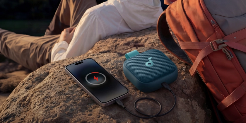 wp-content/uploads/images/products/265679/loa-bluetooth-anker-soundcore-boom-go-3i-17760519034622.png