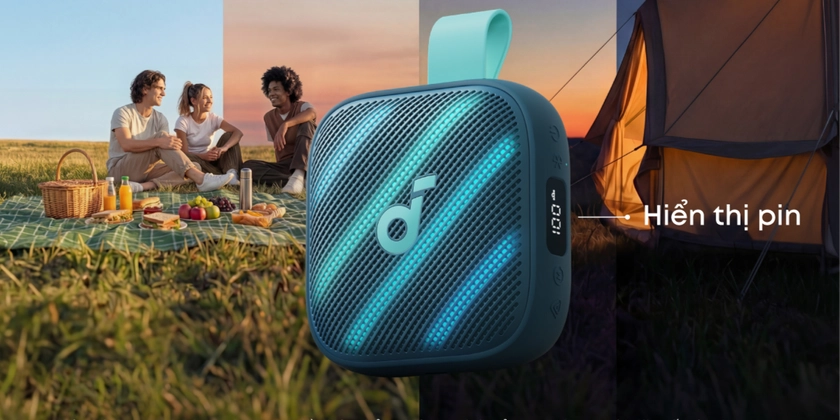 wp-content/uploads/images/products/265679/loa-bluetooth-anker-soundcore-boom-go-3i-17760519036747.png
