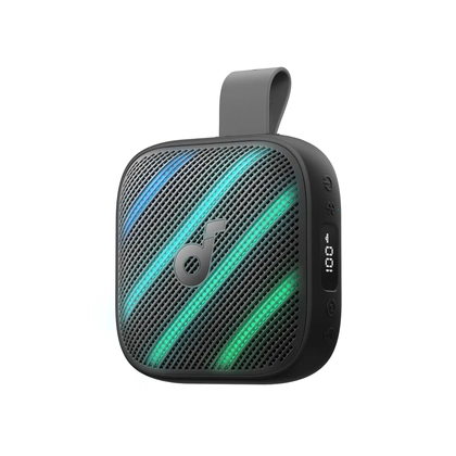 wp-content/uploads/images/products/265679/loa-bluetooth-anker-soundcore-boom-go-3i-17760519303476.png