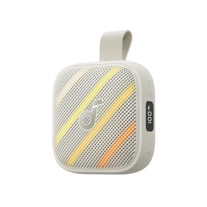 wp-content/uploads/images/products/265679/loa-bluetooth-anker-soundcore-boom-go-3i-17760519307801.png
