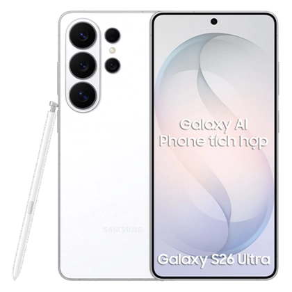 wp-content/uploads/images/products/265768/samsung-galaxy-s26-ultra-5g-12gb-256gb-cu-dep-17761406085841.png