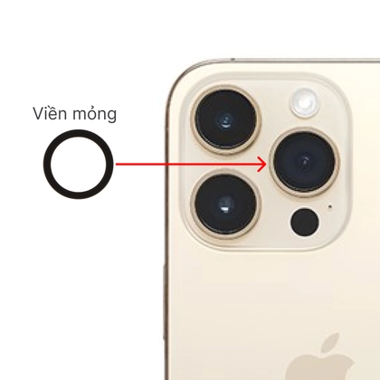 wp-content/uploads/images/products/265773/thay-kinh-camera-sau-iphone-14-pro-17761556005217.png