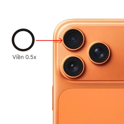wp-content/uploads/images/products/265823/thay-kinh-camera-sau-iphone-17-pro-max-17821834571689.png