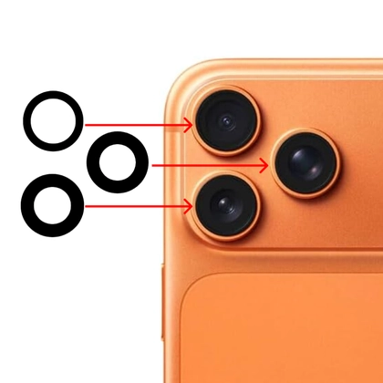 wp-content/uploads/images/products/265823/thay-kinh-camera-sau-iphone-17-pro-max-17821834577403.png