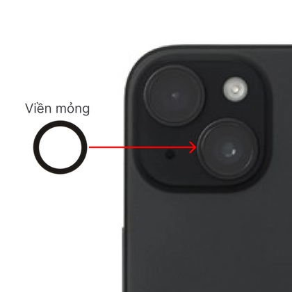 wp-content/uploads/images/products/265827/thay-kinh-camera-sau-iphone-15-17761568095708.png