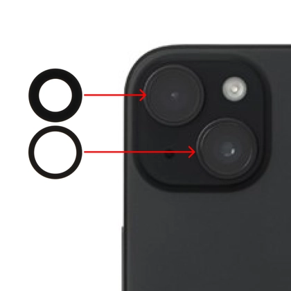 wp-content/uploads/images/products/265827/thay-kinh-camera-sau-iphone-15-17761569554544.png