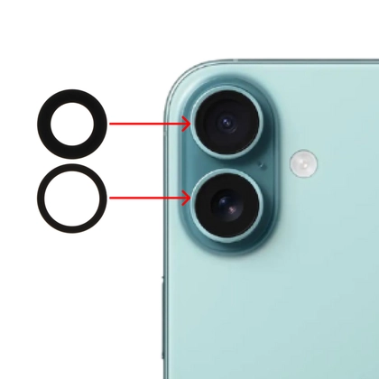 wp-content/uploads/images/products/265836/thay-kinh-camera-sau-iphone-16-plus-17761576304313.png