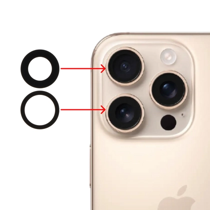wp-content/uploads/images/products/265840/thay-kinh-camera-sau-iphone-16-pro-17761580619801.png
