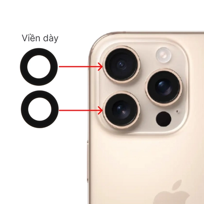 wp-content/uploads/images/products/265840/thay-kinh-camera-sau-iphone-16-pro-17761581314531.png