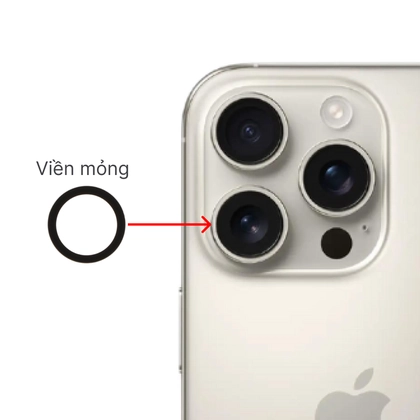 wp-content/uploads/images/products/265842/thay-kinh-camera-sau-iphone-16-pro-max-17761583104029.png