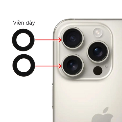 wp-content/uploads/images/products/265842/thay-kinh-camera-sau-iphone-16-pro-max-17761583108515.png