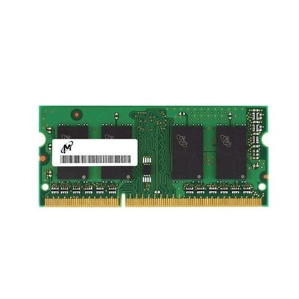 RAM laptop Micron DDR4 8GB BUS 3200 cũ đẹp 4