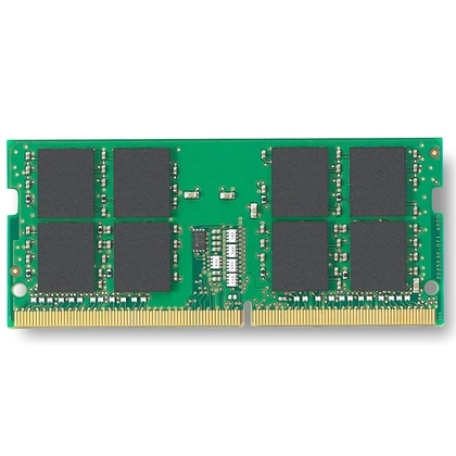 RAM laptop Kingston DDR4 8GB BUS 2666 cũ đẹp 3