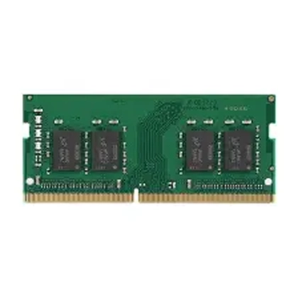 RAM laptop Kingston DDR5 8GB BUS 4800 cũ đẹp 2