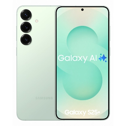 wp-content/uploads/images/products/265899/samsung-galaxy-s25-plus-5g-12gb-256gb-cu-tray-xuoc-17761850061332.png