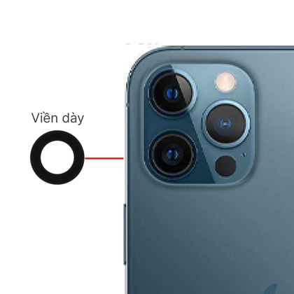 wp-content/uploads/images/products/265925/thay-kinh-camera-sau-iphone-12-pro-17761875593661.png