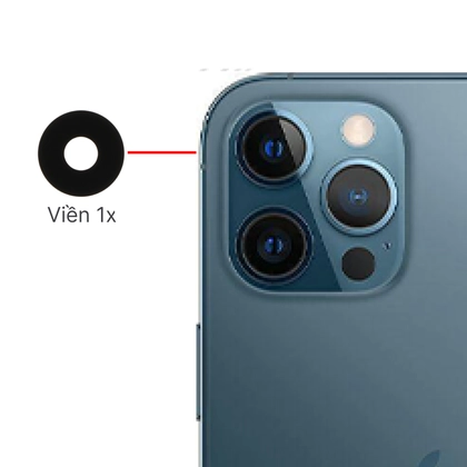 wp-content/uploads/images/products/265925/thay-kinh-camera-sau-iphone-12-pro-17761875596760.png