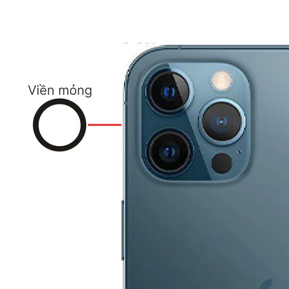 wp-content/uploads/images/products/265925/thay-kinh-camera-sau-iphone-12-pro-17761875597301.png