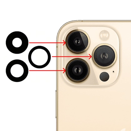 wp-content/uploads/images/products/265938/thay-kinh-camera-sau-iphone-13-pro-max-17761885891652.png