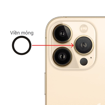 wp-content/uploads/images/products/265938/thay-kinh-camera-sau-iphone-13-pro-max-17761885894738.png